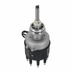 Ignition Distributor for Dodge Ram B150 B250 (1992–1997) (84-3899)