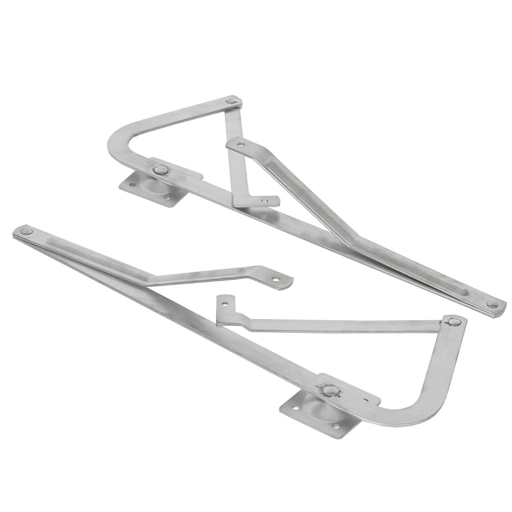 Hinge Arms for Werner Mk5 W2210 (2010-Present)