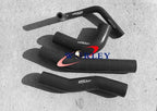 Silicone Radiator Hose Kit for Toyota Hilux RN105/106/111/130 (1988-2005)
