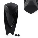 Rear Passenger Pillion Seat Cowl Fairing for Aprilia RSV4 1000 1100 (2009–2023)