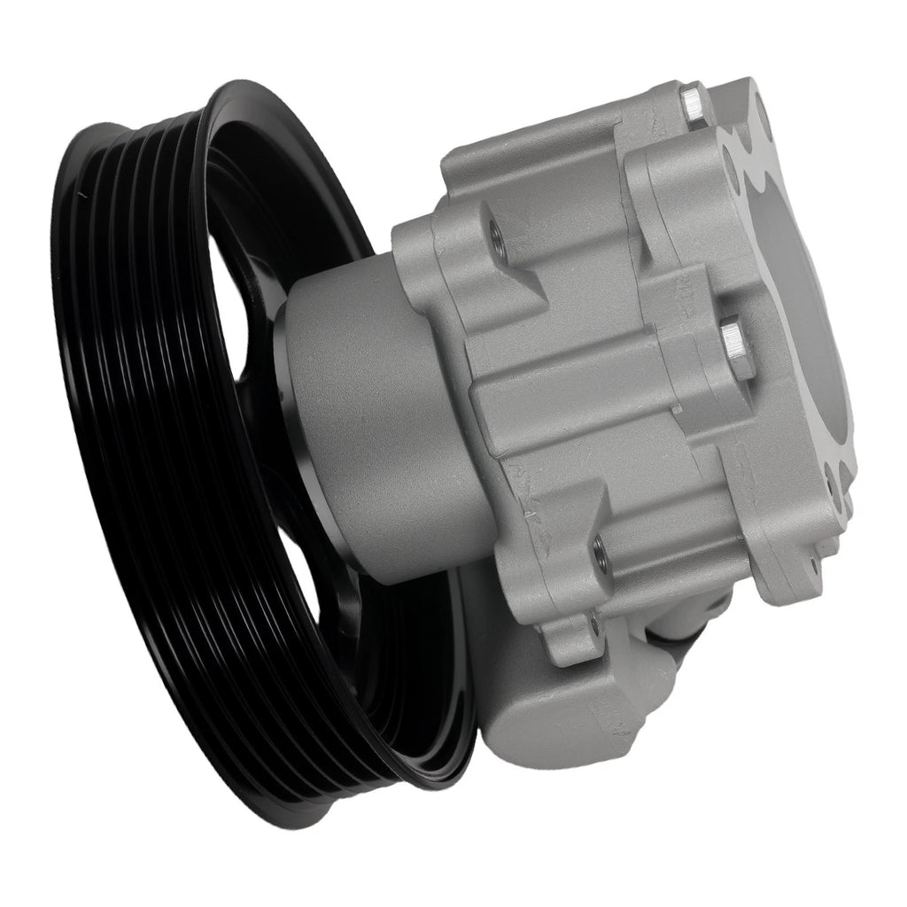 Power Steering Pump for Land Rover Range Rover (2006–2009)