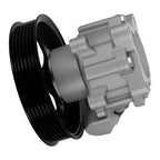 Power Steering Pump for Land Rover Range Rover (2006–2009)