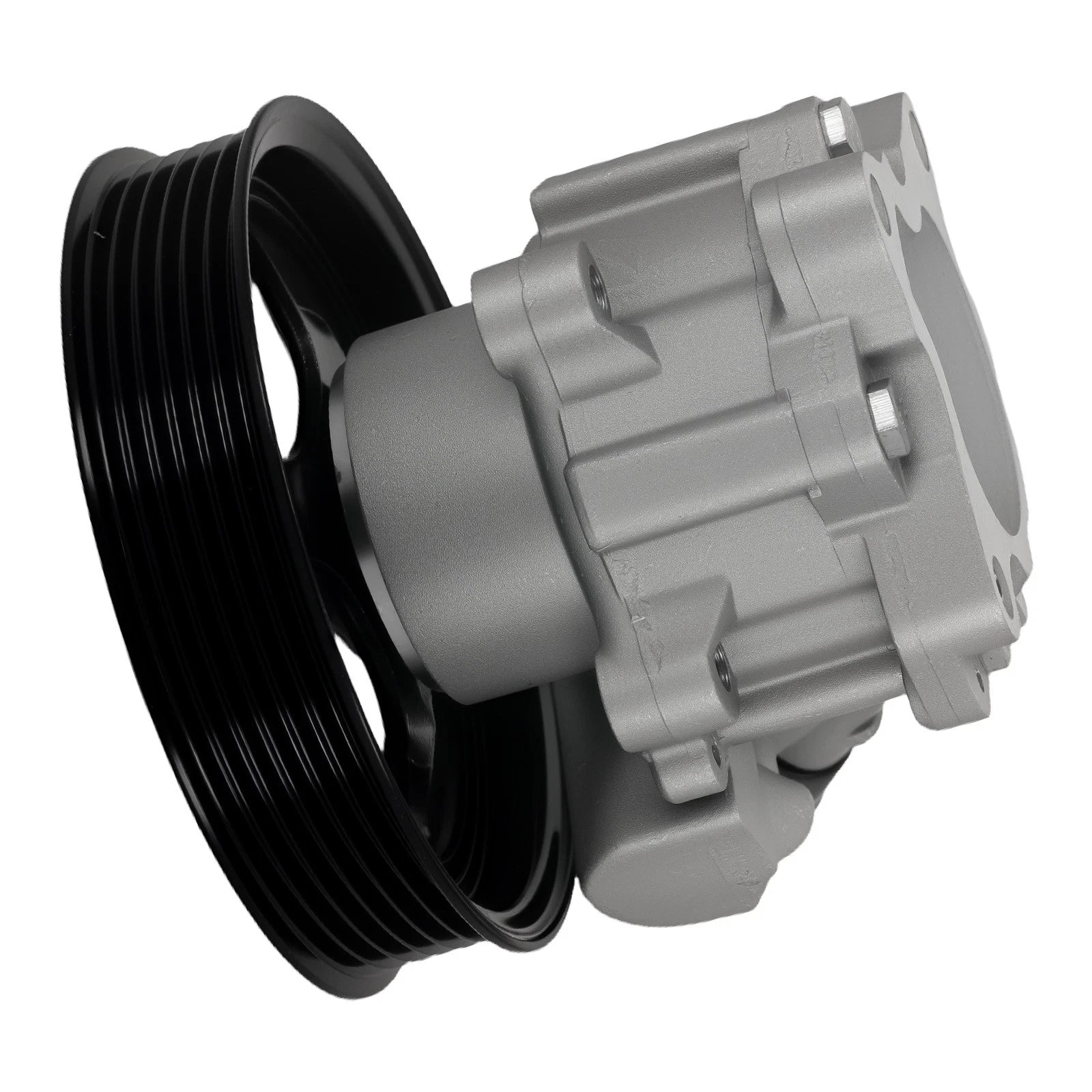 Power Steering Pump for Land Rover Range Rover (2006–2009)