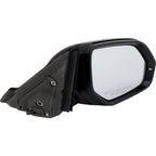 Passenger Side Mirror for Volkswagen Atlas (2019–2021)
