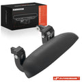 Exterior Rear Right Door Handle for Chevrolet Cavalier Pontiac Sunfire (1995–2005)