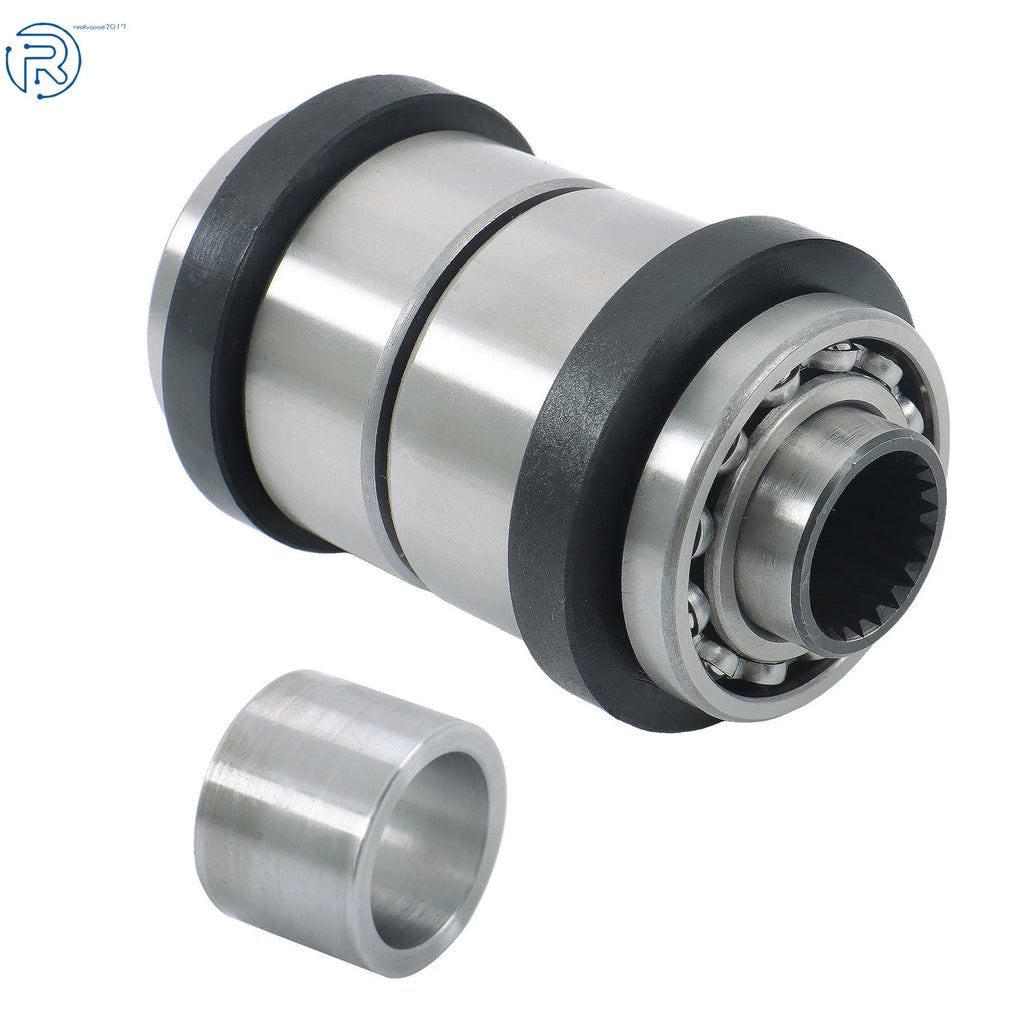 Front Differential Output Hub for Polaris Sportsman 450 HO (2016-2026)