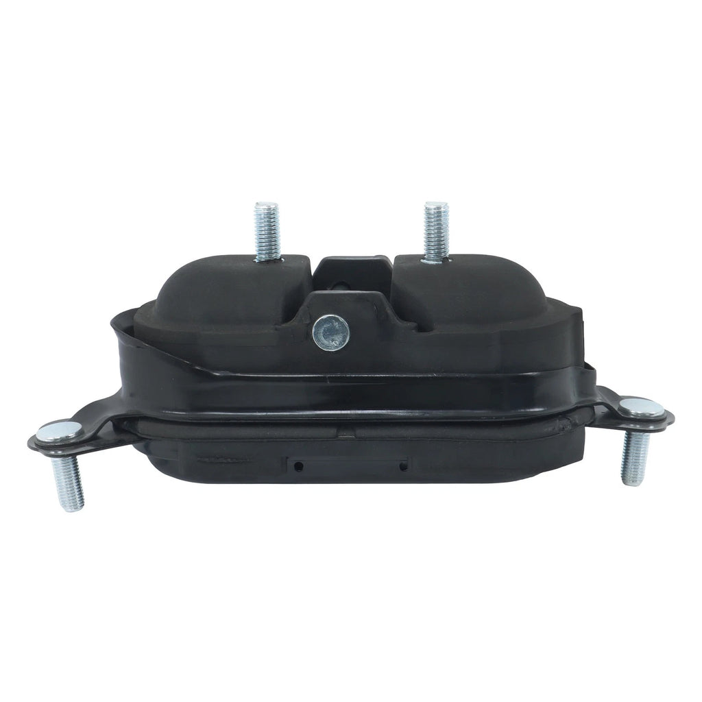 6x Engine Motor & Transmission Mount for Chevrolet Impala (2000-2005)