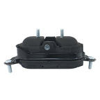6x Engine Motor & Transmission Mount for Chevrolet Impala (2000-2005)