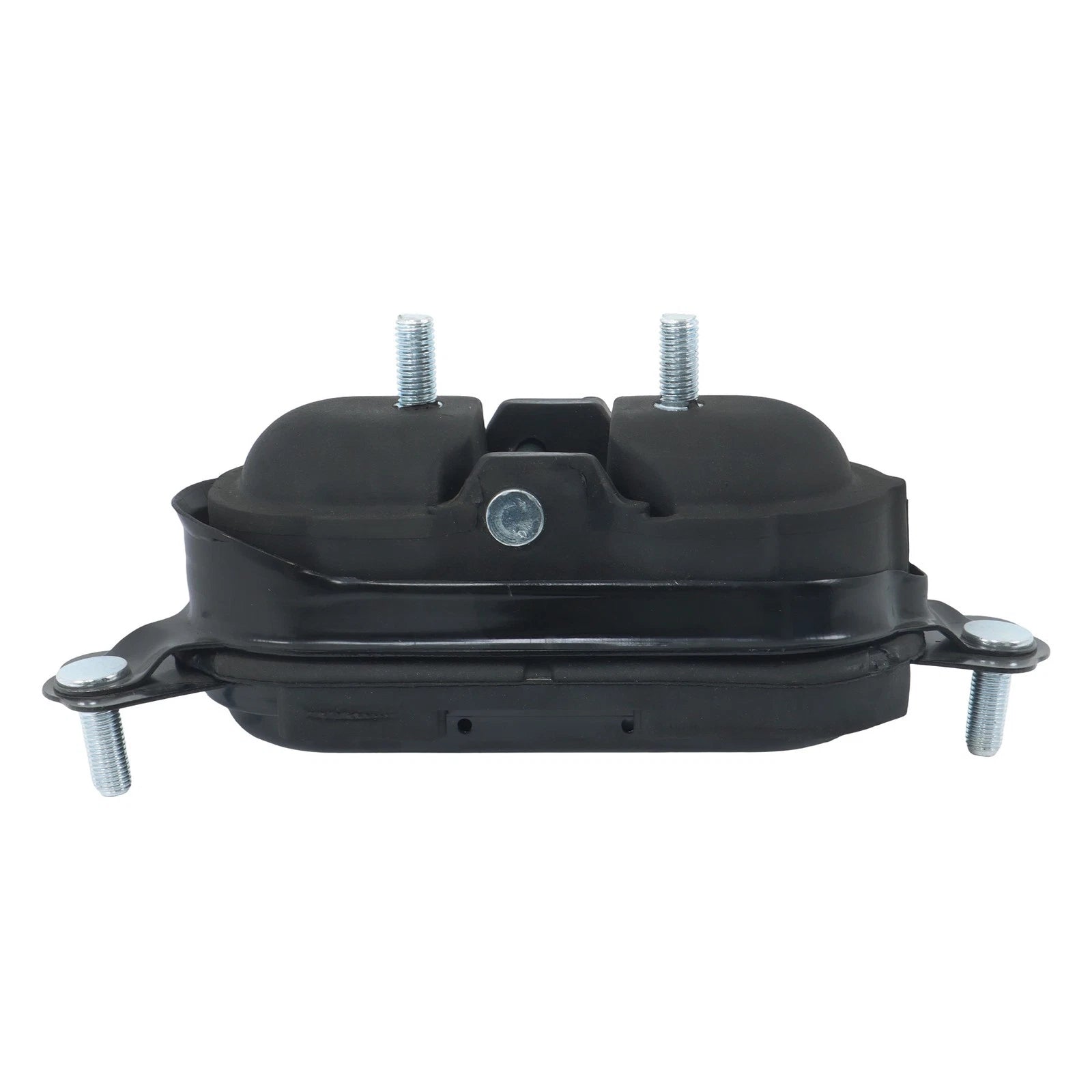 6x Engine Motor & Transmission Mount for Chevrolet Impala (2000-2005)