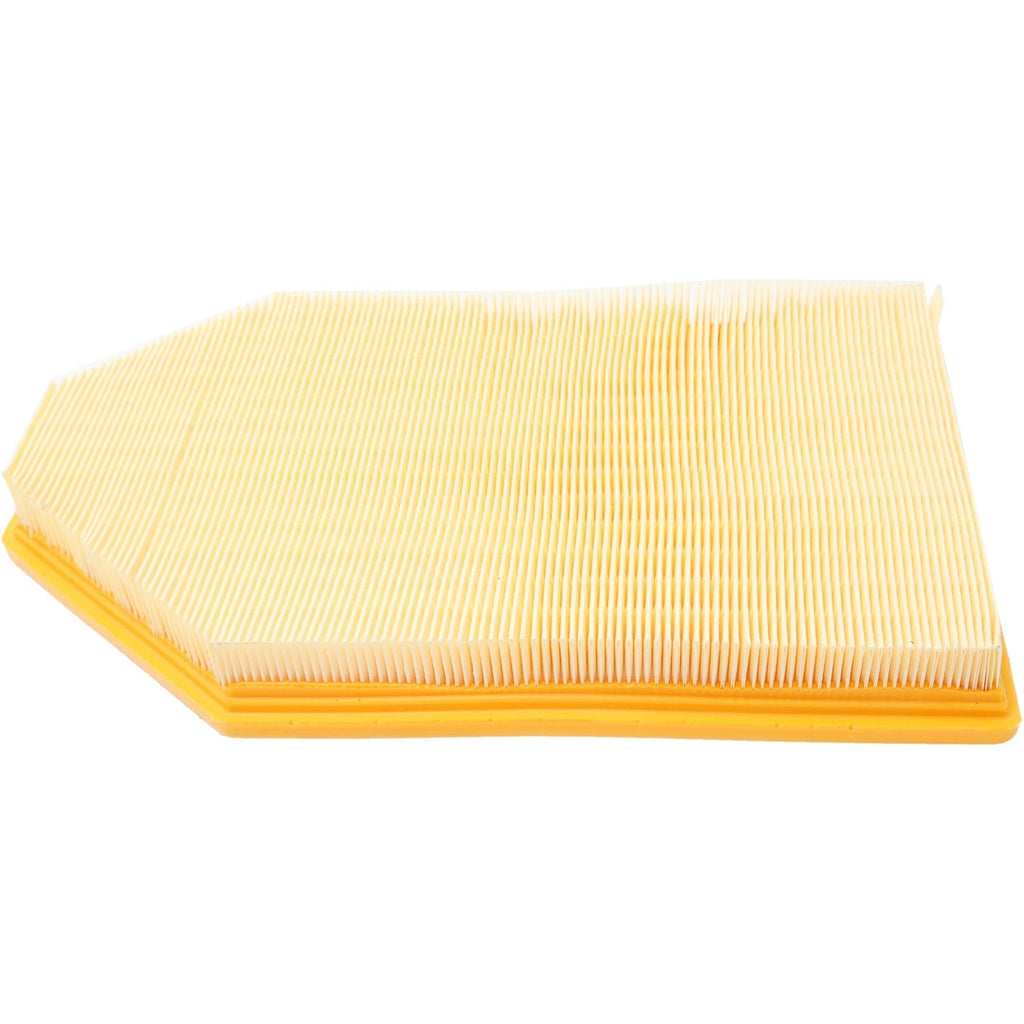 Air Filter for Chrysler 300, Dodge Charger, Challenger (2011–2016)