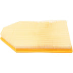 Air Filter for Chrysler 300, Dodge Charger, Challenger (2011–2016)