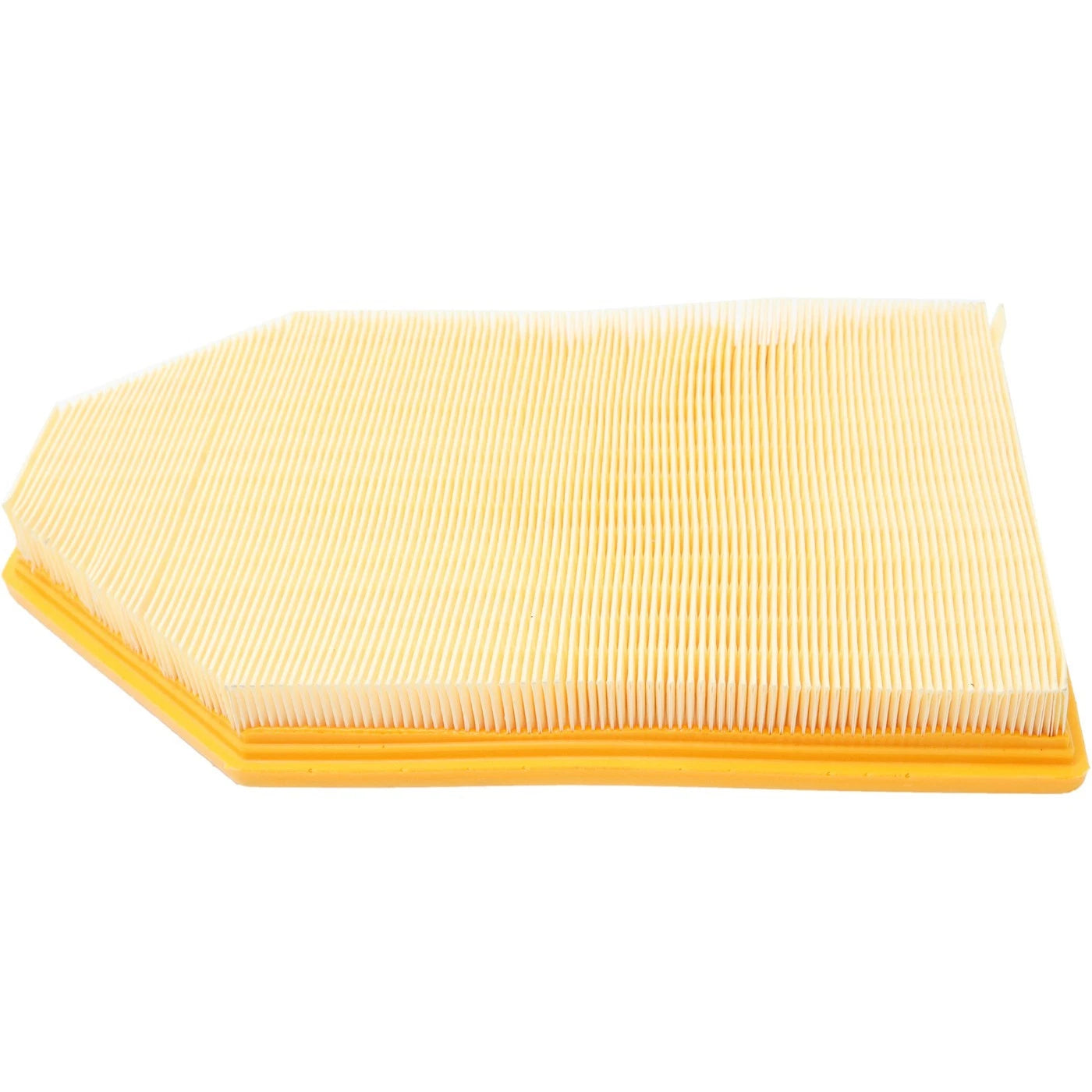 Air Filter for Chrysler 300, Dodge Charger, Challenger (2011–2016)