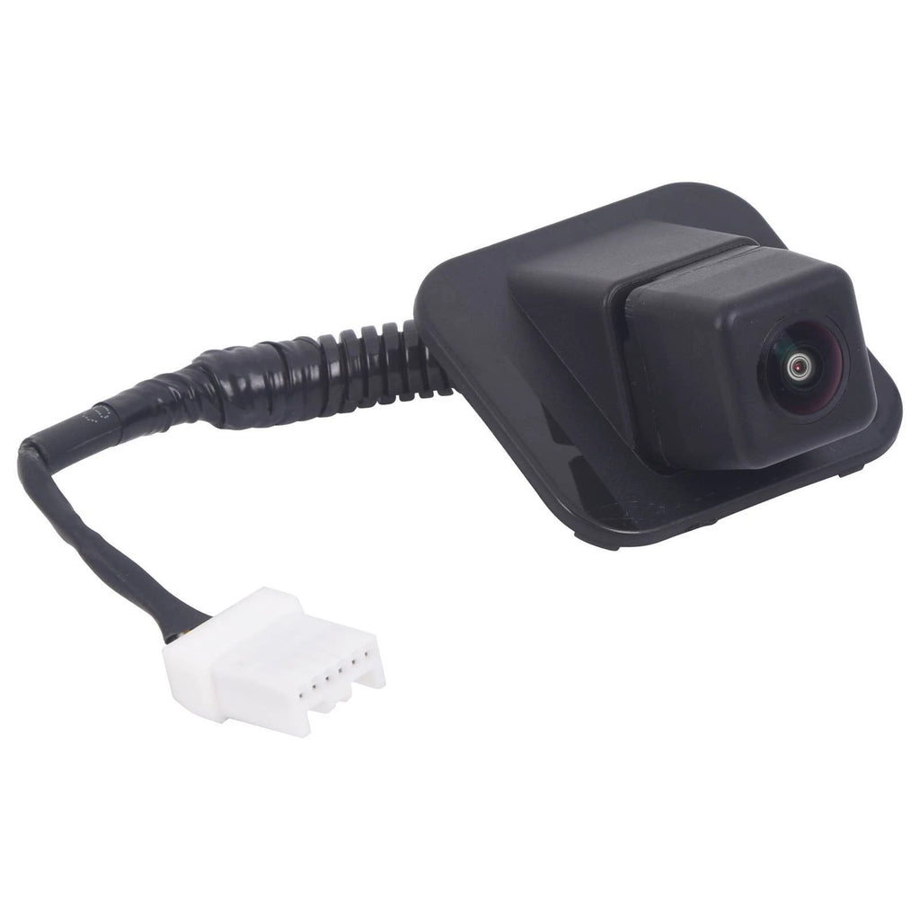 Backup Camera for Honda Accord (2014-2015)