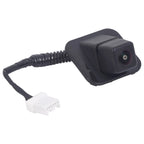 Backup Camera for Honda Accord (2014-2015)