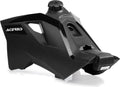 Acerbis 3.4 Gal Fuel Tank for KTM 250/300 XC & XC-W (2008–2011)
