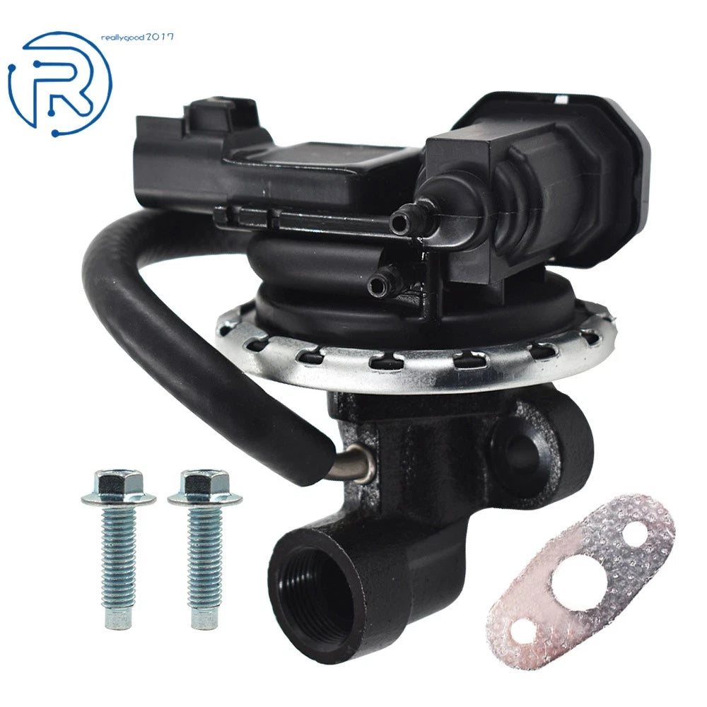 EGR Valve for Mercury Monterey, Ford F-150, Freestar (2004–2008)