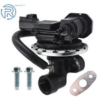 EGR Valve for Mercury Monterey, Ford F-150, Freestar (2004–2008)