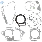 Complete Engine Gasket Set for Honda TRX450R (2004-2005)