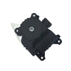 Heater Motor Adjusting Motor for Honda Accord 79140SDGW41