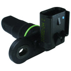 Cam Position Sensor for Chrysler Dodge (1998-2010)
