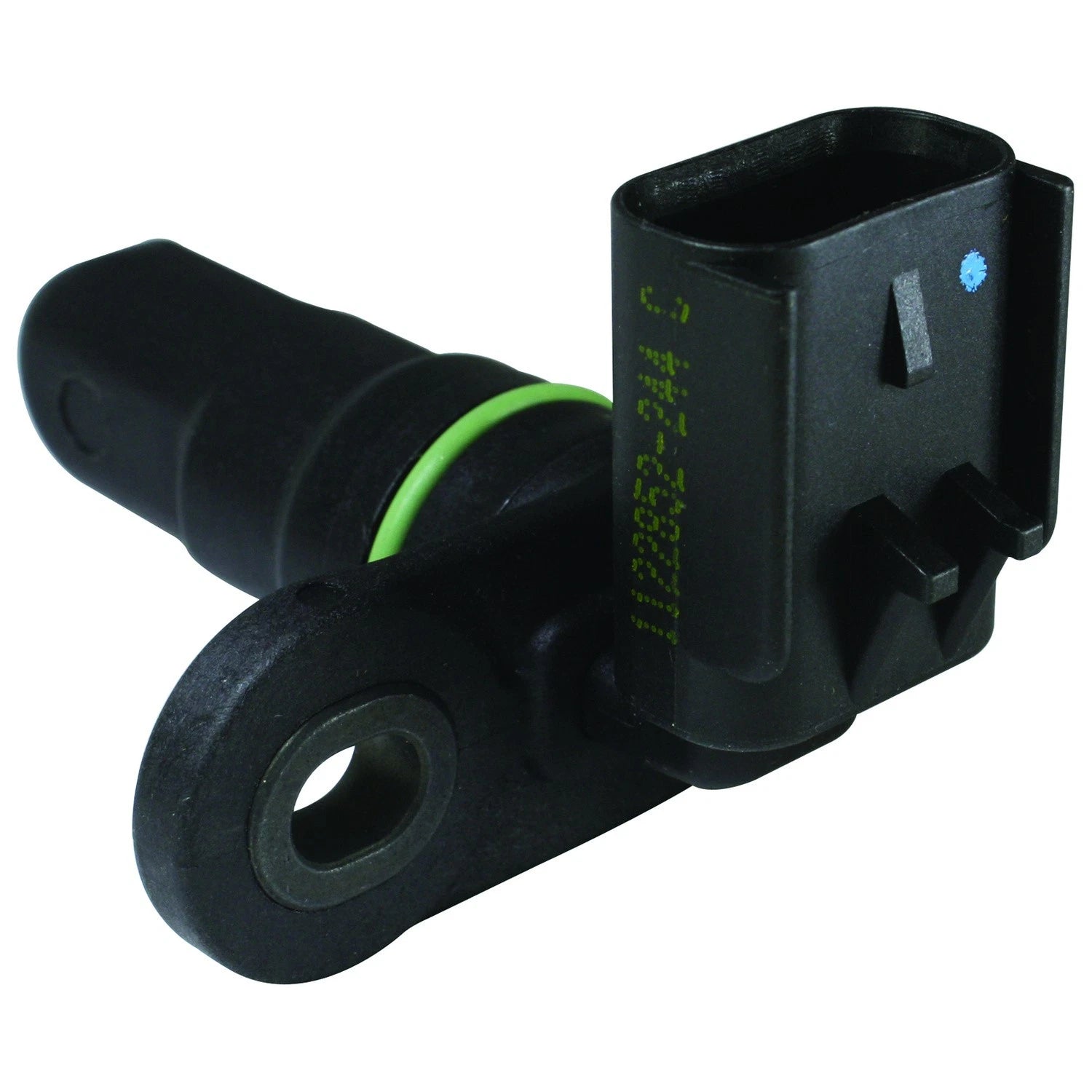 Cam Position Sensor for Chrysler Dodge (1998-2010)