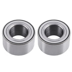 Front Left Or Right Wheel Bearing For Acura ILX Hybrid 2013 - 2014 510089