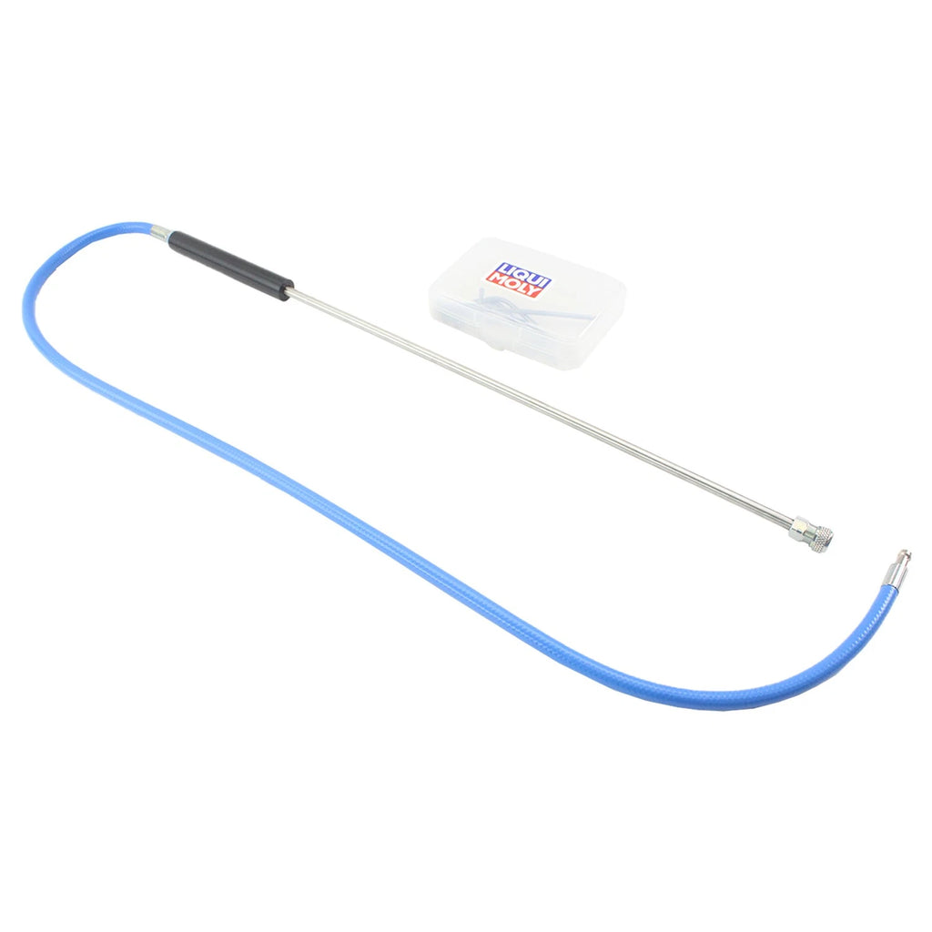 DPF Cleaning Wand Kit for Liqui Moly 7945