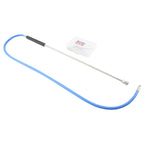 DPF Cleaning Wand Kit for Liqui Moly 7945