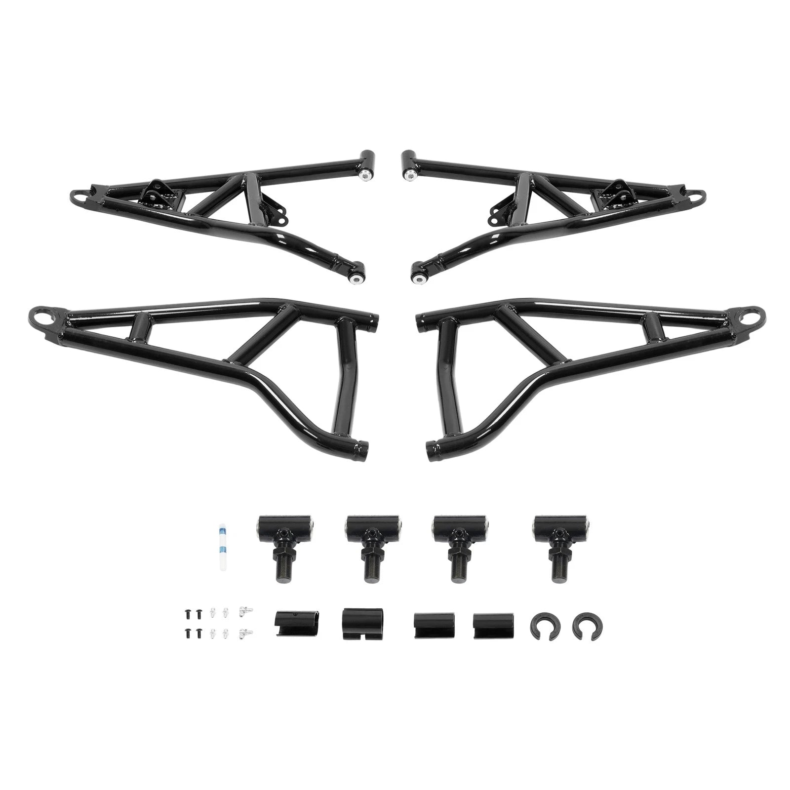 Front A-Arms for Polaris RZR XP 1000/4 1000 (2014–2023)