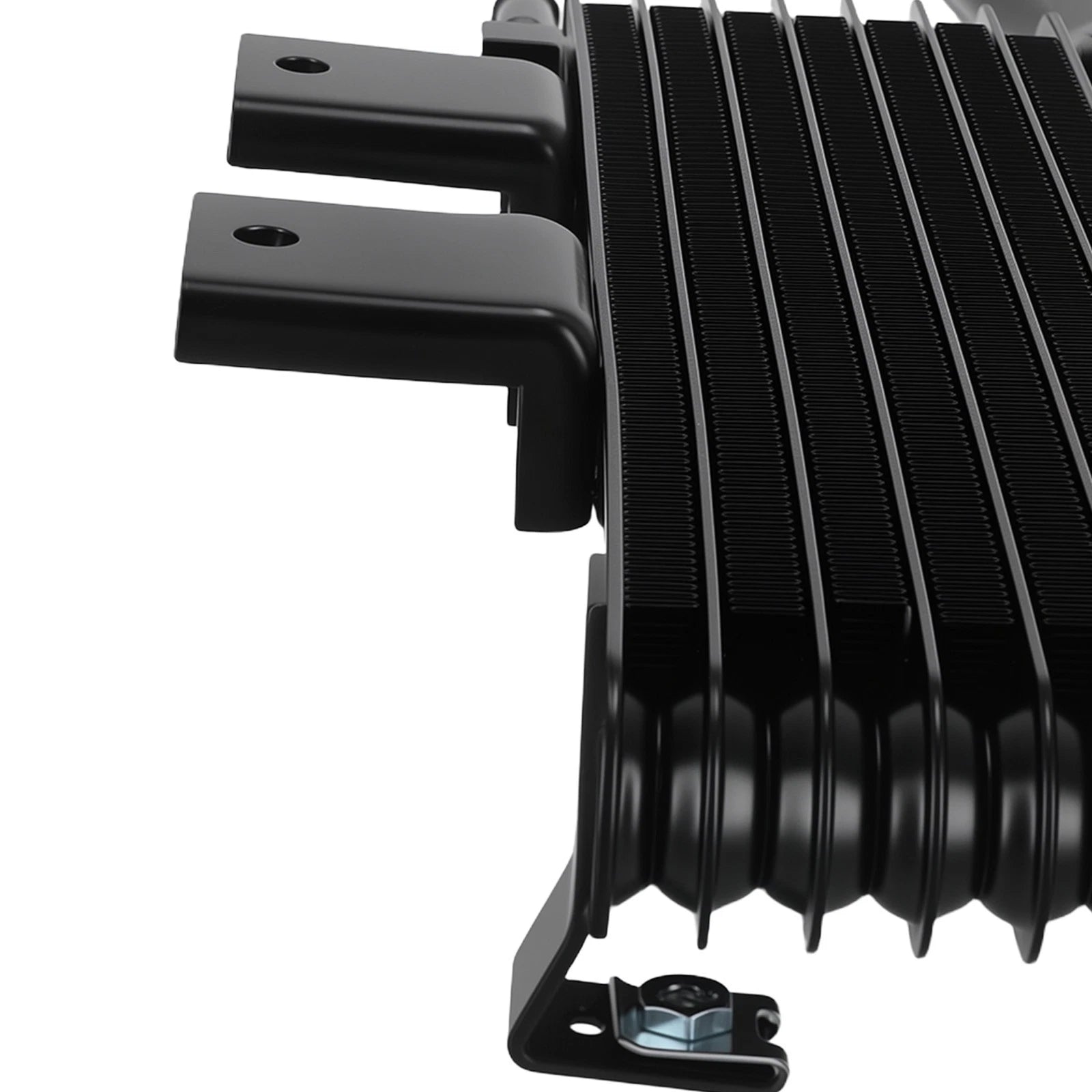 Transmission Oil Cooler for Lexus RX350 (2013–2015) 32910-48150