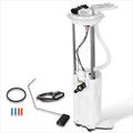 Electric Fuel Pump Module Assembly w/Gasket for Chevy Tahoe (1998–1999)