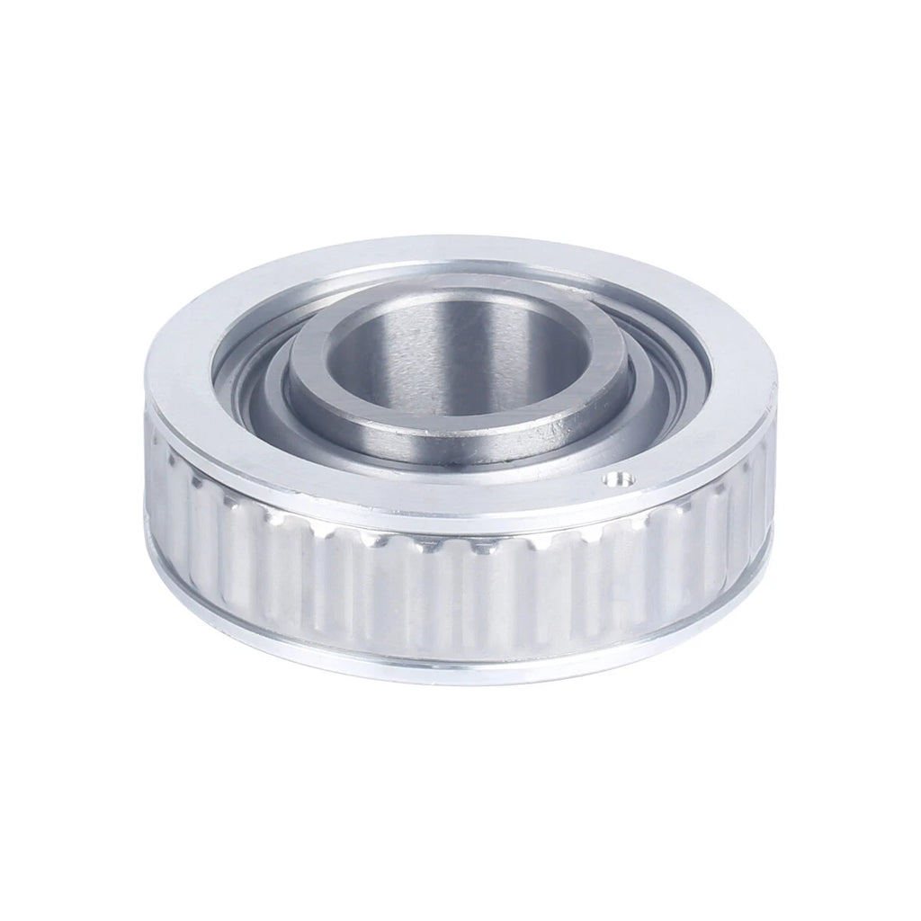 Gimbal Bearing for Mercruiser Alpha (30-60794A4, GLM 21905)
