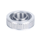 Gimbal Bearing for Mercruiser Alpha (30-60794A4, GLM 21905)