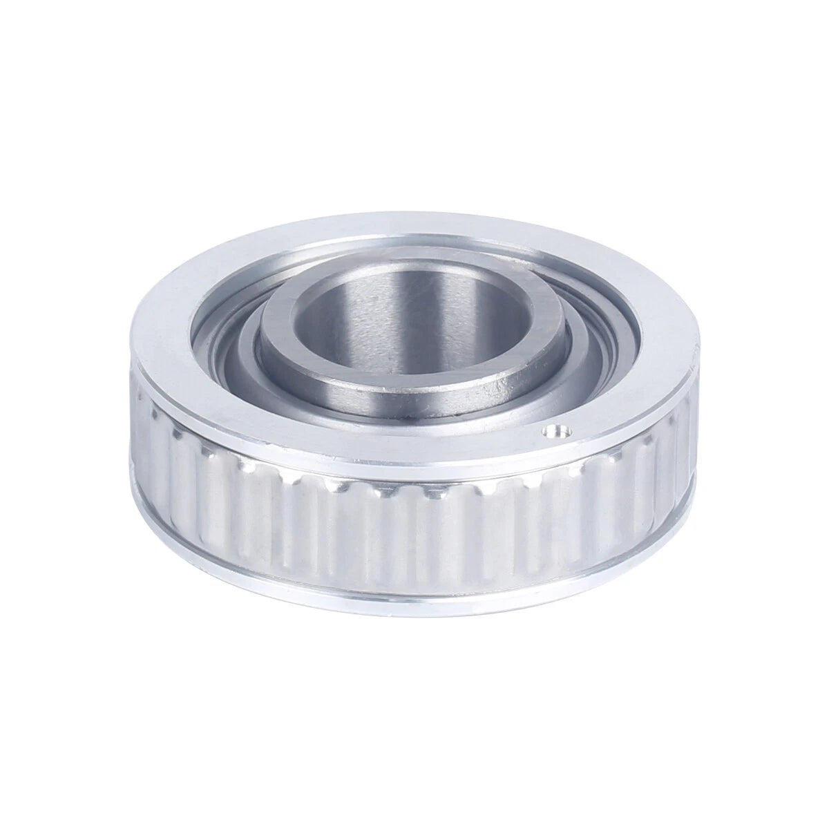 Gimbal Bearing for Mercruiser Alpha (30-60794A4, GLM 21905)