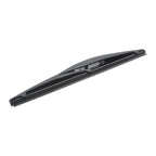 10" Rear Wiper Blade for (2010–2023) - Curved-Fit, All-Weather