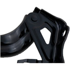 Hood Hinges for Toyota Avalon (2019–2022)