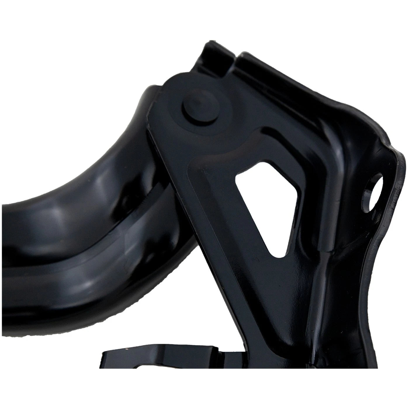 Hood Hinges for Toyota Avalon (2019–2022)