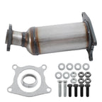 Catalytic Converter for Ford Edge, Lincoln MKX (2007–2010)