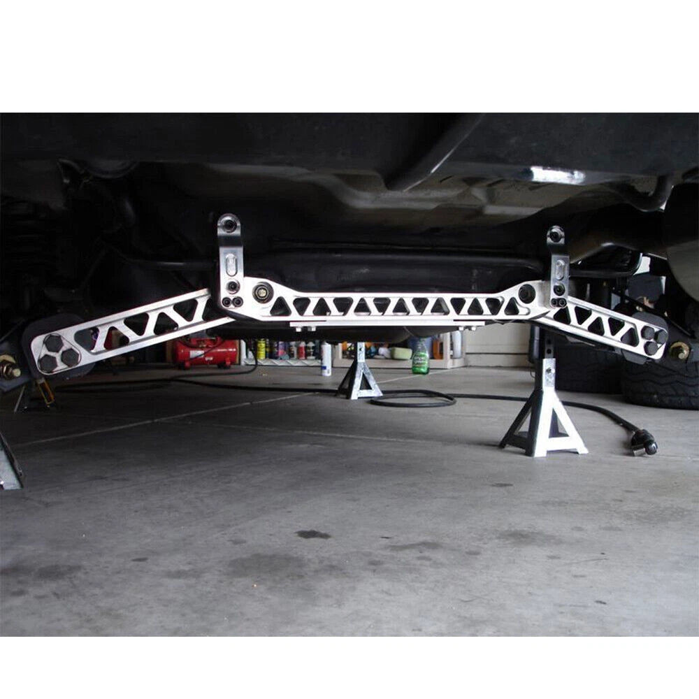 Rear Lower Control Arms for Honda Civic (2001–2005)