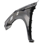 Fender for Subaru Outback (2010–2014) Front Passenger Side