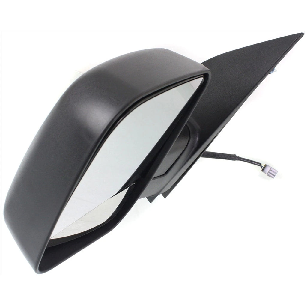 Set of 2 Mirrors for E150, E250, E350, E450, E550 Van