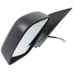 Set of 2 Mirrors for E150, E250, E350, E450, E550 Van