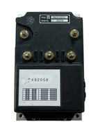 Controller for Mitsubishi CAT Machine (16A72-31010)