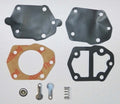 Fuel Pump Repair Kit for Yamaha 650 Wave Runner LX (1990)