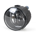 Fog Light for Nissan Infiniti CITA (2010-2015)