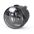 Fog Light for Nissan Infiniti CITA (2010-2015)