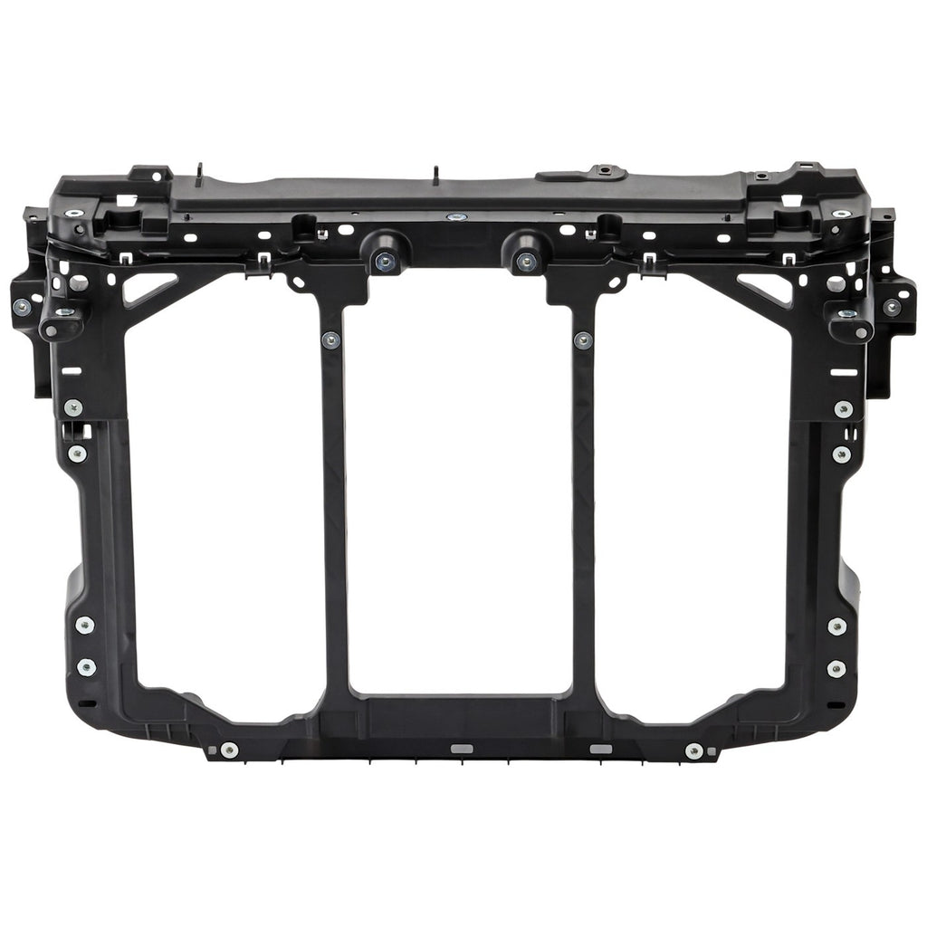 Radiator Support Core Assembly for Mazda CX-9 (2016–2023) Fiberglass
