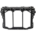 Radiator Support Core Assembly for Mazda CX-9 (2016–2023) Fiberglass
