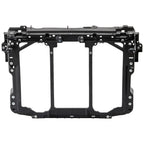 Radiator Support Core Assembly for Mazda CX-9 (2016–2023) Fiberglass