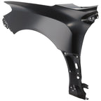 Fender for Subaru WRX (2015–2021) Front Driver Side